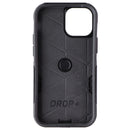 Otterbox Commuter Series Case for iPhone 13 mini & iPhone 12 mini - Black