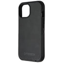 OtterBox Defender XT Series Case for Apple iPhone 13 - Black