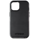 OtterBox Defender XT Series Case for Apple iPhone 13 - Black
