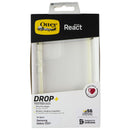 OtterBox React Series Case for Samsung Galaxy S22+ (Plus) - Clear
