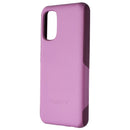OtterBox Commuter Lite Series Case for Motorola Moto G 5G (2022) - Maven Way