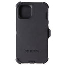 OtterBox Defender Series Case for Apple iPhone 14 and iPhone 13 - Black
