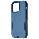OtterBox Commuter Series Case for Apple iPhone 14 Pro Max - Don&