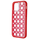 OtterBox Symmetry Series Case for Apple iPhone 12 / 12 Pro - Picnic Daisy