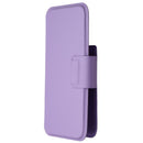 OtterBox Folio for MagSafe for Apple iPhone 15 Pro/iPhone 14 Pro - I Lilac You