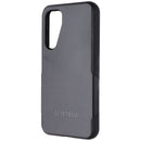OtterBox Commuter Lite Series Case for Samsung Galaxy A54 5G - Black