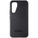 OtterBox Commuter Lite Series Case for Samsung Galaxy A54 5G - Black