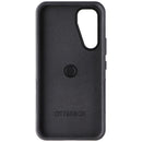 OtterBox Commuter Lite Series Case for Samsung Galaxy A54 5G - Black