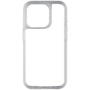 OtterBox React Series Case for Apple iPhone 15 Pro - Clear