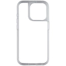 OtterBox React Series Case for Apple iPhone 15 Pro - Clear