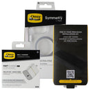 OtterBox Symmetry Protection + Power Kit for MagSafe for iPhone 15 Pro Max