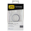 OtterBox Symmetry Protection + Power Kit for MagSafe for iPhone 15 Pro Max