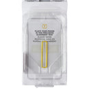OtterBox Symmetry Protection + Power Kit for MagSafe for iPhone 15 Pro Max