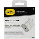 OtterBox Symmetry Protection + Power Kit for MagSafe for iPhone 15 Pro Max