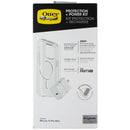 OtterBox Symmetry Protection + Power Kit for MagSafe for iPhone 15 Pro Max