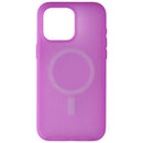 OtterBox Symmetry Soft Touch Case for MagSafe for iPhone 15 Pro Max -Beet It