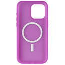 OtterBox Symmetry Soft Touch Case for MagSafe for iPhone 15 Pro Max -Beet It