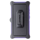 OtterBox Defender Case & Holster for Samsung Galaxy S24 Ultra - MOUNATIN Majesty
