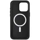OtterBox Symmetry Soft Touch Case for MagSafe for iPhone 15 Pro Max - Dark Echo