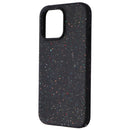 OtterBox Core Series for MagSafe for Apple iPhone 15 Pro Max - Carnival Night