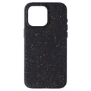 OtterBox Core Series for MagSafe for Apple iPhone 15 Pro Max - Carnival Night