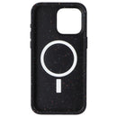 OtterBox Core Series for MagSafe for Apple iPhone 15 Pro Max - Carnival Night