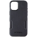 OtterBox Commuter Series Case for MagSafe for Apple iPhone 16 Plus - Black