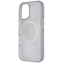 OtterBox Symmetry Series Case for MagSafe for Apple iPhone 16 - Stardust