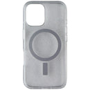 OtterBox Symmetry Series Case for MagSafe for Apple iPhone 16 - Stardust