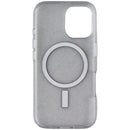 OtterBox Symmetry Series Case for MagSafe for Apple iPhone 16 - Stardust