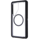 OtterBox Defender XT Series Magnet Case for Samsung Galaxy S25 Ultra - Dark Side