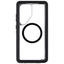 OtterBox Defender XT Series Magnet Case for Samsung Galaxy S25 Ultra - Dark Side