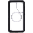 OtterBox Defender XT Series Magnet Case for Samsung Galaxy S25 Ultra - Dark Side