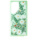 OtterBox Symmetry Series Case for Samsung Galaxy S23 Ultra - Sage Advice