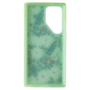 OtterBox Symmetry Series Case for Samsung Galaxy S23 Ultra - Sage Advice