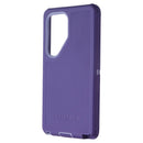 OtterBox Defender Pro Series Case for Samsung Galaxy S25 Ultra - Purple