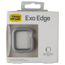 OtterBox Exo Edge for Apple Watch Series 5/4 (40mm) - Pacific Gloom (Gray)
