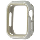 OtterBox Exo Edge Case for Apple Watch SE 44mm & Series 6/5/4 44mm - Sandstone