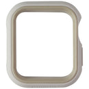 OtterBox Exo Edge Case for Apple Watch SE 44mm & Series 6/5/4 44mm - Sandstone
