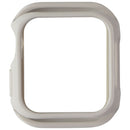 OtterBox Exo Edge Case for Apple Watch SE 44mm & Series 6/5/4 44mm - Sandstone