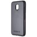 OtterBox Symmetry Case for Samsung Galaxy J3 (3rd Gen) & J3 V (3rd Gen) - Black