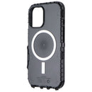 OtterBox Replacement Interior Shell for iPhone 16 Defender Pro - Black