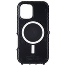 OtterBox Replacement Interior Shell for iPhone 16 Defender Pro - Black