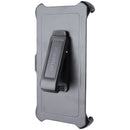 OtterBox Replacement Holster for Samsung Galaxy S23 FE Defender Pro Cases