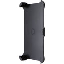 OtterBox Replacement Holster for Samsung Galaxy S23 FE Defender Pro Cases