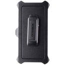 OtterBox Replacement Holster for Samsung Galaxy S23 FE Defender Pro Cases