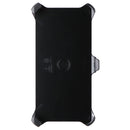 OtterBox Replacement Holster for Samsung Galaxy S23 FE Defender Pro Cases