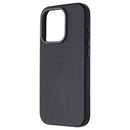 OtterBox Symmetry Cactus Case for MagSafe for Apple iPhone 15 Pro - Black