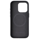 OtterBox Symmetry Cactus Case for MagSafe for Apple iPhone 15 Pro - Black