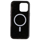 OtterBox Symmetry Series+ with MagSafe for iPhone 14 Pro Max - Animal Instinct